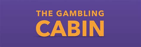 Gambling Cabin (@GamblingCabin) .
